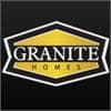 Granite Homes