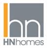 HN Homes