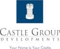 Castle Group Developments