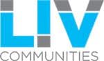 LIV Communities