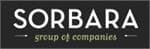  Sorbara Group of Companies