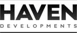 Haven Developments