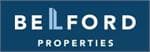 Belford Properties