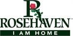 Rosehaven Homes