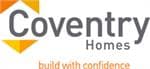 Coventry Homes