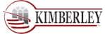 Kimberley Homes