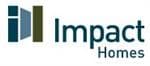 Impact Homes