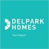 Delpark Homes