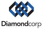  Diamondcorp