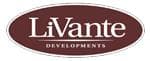 LiVante Developments