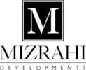 Mizrahi Developments