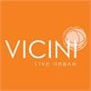 Vicini Homes and Conwest