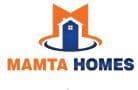 Mamta Homes