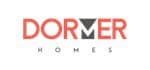 Dormer Homes