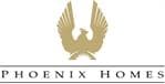 Phoenix Homes