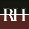 Royalton Homes Inc.