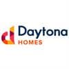 Daytona Homes