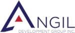 Angil Development and Lorenzo Developments INC.