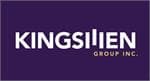 Kingsmen Group Inc.