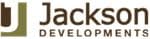 Jackson Developments