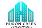 Huron Creek Developments