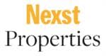 Nexst Properties and Birudo Projects