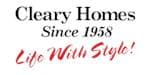 Cleary Homes