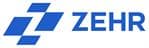 Zehr Group of Companies