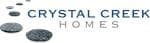 Crystal Creek Homes (Edmonton)