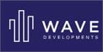 Wave Developments Ltd.