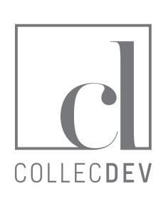 Collecdev