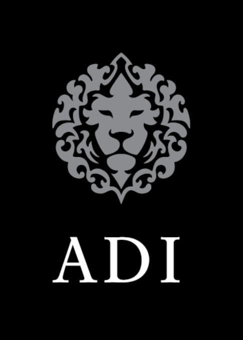 Adi Development Group