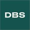 DBS Developments and Preston Group