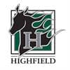 Highfield Land Management