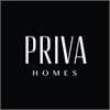 Priva Homes