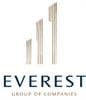 Everest Group