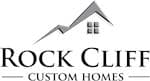 Rock Cliff Custom Homes