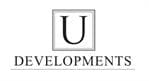 U Developments