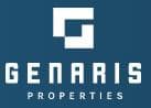 Genaris Properties