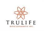 Trulife Developments and Constantine Enterprises Inc.