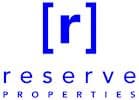 Reserve Properties