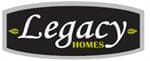 Legacy Homes