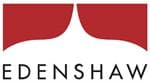 Edenshaw Developments