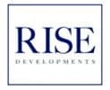 Rise Developments