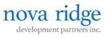 Nova Ridge Development Partners Inc.