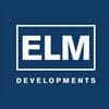 Elm Developments