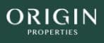 Origin Properties