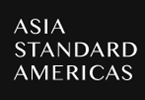 Asia Standard Americas