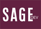 Sage Development Corp