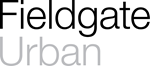 Fieldgate Urban and Westdale Properties